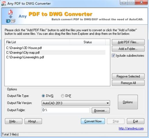 dwg to pdf for mac free download